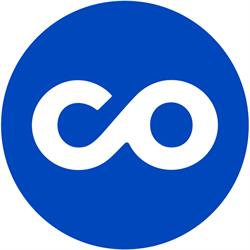 Transcollines
