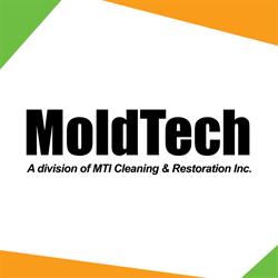 MoldTech