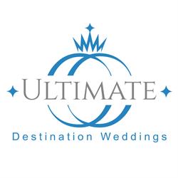 Ultimate Destination Weddings