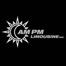 AM PM Limousine Inc