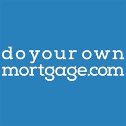 Do Your Own Mortgage