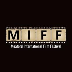 Meaford International Film Fes