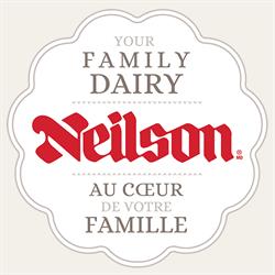 Neilson Dairy