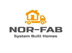 Nor-Fab System Built Homes