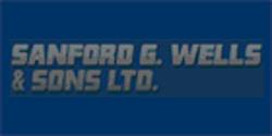 SG Wells Ford