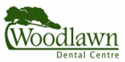 Woodlawn Dental Centre