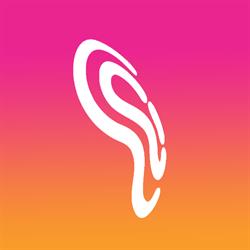 AudioSense Hearing & Balance