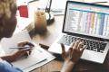 Tax-Accounting-Services