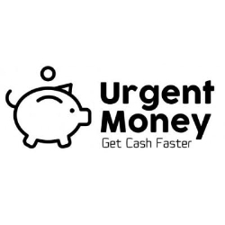 Urgent Money - Installment Loans Canada