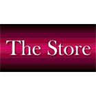The Store
