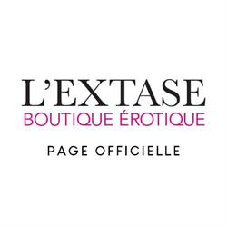Sexy & Cie L'Extase