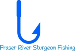 Fraser River Sturgeon Fishing