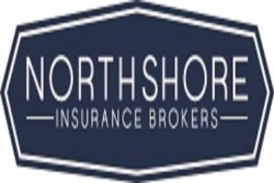 North Shore Insurance Brokers