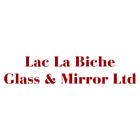 Lac La Biche Glass & Mirror Ltd.