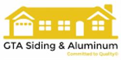 GTA Siding & Aluminum