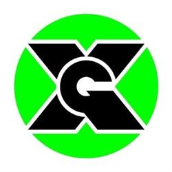 GX Soccer
