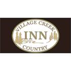 Village Creek Country Inn