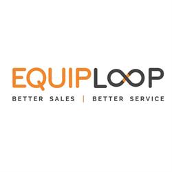 Equip Loop Truck Sales