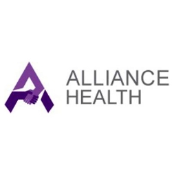 Alliance Health Moose Jaw
