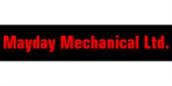 Mayday Mechanical Ltd