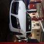 Uploaded by visitor on 12/12/2017 Uploaded by visitor on 12/12/2017