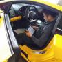 Uploaded by visitor on 12/12/2017 Uploaded by visitor on 12/12/2017