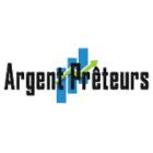 Argent Preteurs
