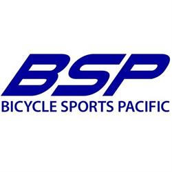 Bicycle Sports Pacific