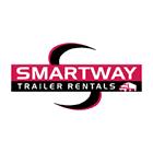 Smartway Trailer Rentals