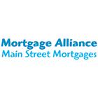 Mortgage Alliance Main Street Mortgages