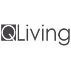 Q Living Furniture