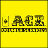 ACE Courier Services