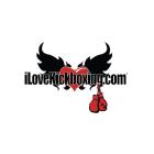 iLoveKickboxing.com