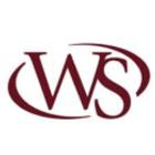 Weaver Simmons LLP