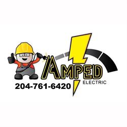 Amped Electric