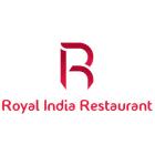 Royal India