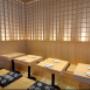 Uploaded by visitor on 12/23/2017 Uploaded by visitor on 12/23/2017