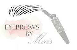 Eyebrowsbymais - Permanent makeup Toronto