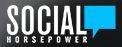 Social Horse Power