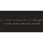 E.L Photography