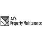 AJ's Property Maintenance