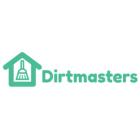 Dirtmasters