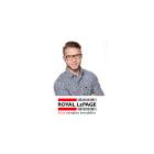 Vincent Paradis Courtier Immobilier Résidentiel