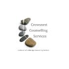 Crowsnest Counselling Services