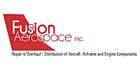 Fusion Aerospace Inc