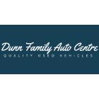 Dunn Family Auto Centre