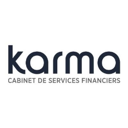 Karma Assurance