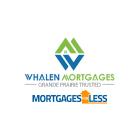 Whalen Mortgages Grande Prairie - Grande Prairie Trusted Mortgage Broker
