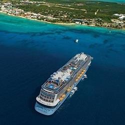 Expedia Cruises