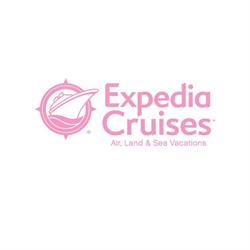 Expedia Cruises